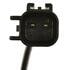 ALS3092 by STANDARD IGNITION - ABS Speed Sensor