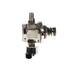 GDP760 by STANDARD IGNITION - Direct Injection High Pressure Fuel Pump