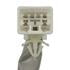 APS360 by STANDARD IGNITION - Accelerator Pedal Sensor
