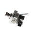 GDP762 by STANDARD IGNITION - Direct Injection High Pressure Fuel Pump