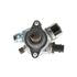 GDP762 by STANDARD IGNITION - Direct Injection High Pressure Fuel Pump