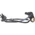 ALS3096 by STANDARD IGNITION - ABS Speed Sensor