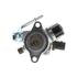 GDP762 by STANDARD IGNITION - Direct Injection High Pressure Fuel Pump
