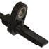 ALS3098 by STANDARD IGNITION - ABS Speed Sensor