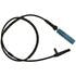 Standard Ignition ALS3100 ABS Wheel Speed Sensor ABS Speed Sensor