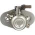 GDP919 by STANDARD IGNITION - Direct Injection High Pressure Fuel Pump