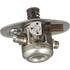GDP919 by STANDARD IGNITION - Direct Injection High Pressure Fuel Pump