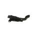 APS372 by STANDARD IGNITION - Accelerator Pedal Sensor