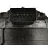 APS373 by STANDARD IGNITION - Accelerator Pedal Sensor
