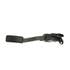 APS372 by STANDARD IGNITION - Accelerator Pedal Sensor