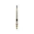 GP126 by STANDARD IGNITION - Diesel Glow Plug