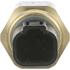 HDVAX510 by STANDARD IGNITION - Air Charge Temperature Sensor