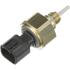 HDVAX510 by STANDARD IGNITION - Air Charge Temperature Sensor