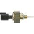 HDVAX510 by STANDARD IGNITION - Air Charge Temperature Sensor