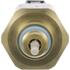 HDVAX510 by STANDARD IGNITION - Air Charge Temperature Sensor