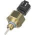 HDVAX510 by STANDARD IGNITION - Air Charge Temperature Sensor