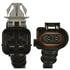 Standard Ignition ALS3115 ABS Wheel Speed Sensor ABS Speed Sensor