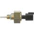 HDVAX510 by STANDARD IGNITION - Air Charge Temperature Sensor
