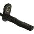 ALS3125 by STANDARD IGNITION - ABS Speed Sensor