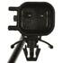 ALS3125 by STANDARD IGNITION - ABS Speed Sensor