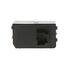 HLS1784 by STANDARD IGNITION - Headlight Switch