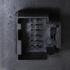HLS1784 by STANDARD IGNITION - Headlight Switch