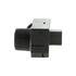 HLS1784 by STANDARD IGNITION - Headlight Switch