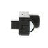 HLS1784 by STANDARD IGNITION - Headlight Switch
