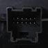 HLS1785 by STANDARD IGNITION - Headlight Switch