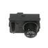 HLS1784 by STANDARD IGNITION - Headlight Switch