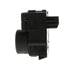 HLS1785 by STANDARD IGNITION - Headlight Switch