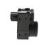 HLS1785 by STANDARD IGNITION - Headlight Switch