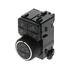 HLS1785 by STANDARD IGNITION - Headlight Switch