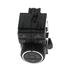 HLS1785 by STANDARD IGNITION - Headlight Switch