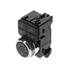 HLS1787 by STANDARD IGNITION - Headlight Switch