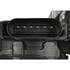 APS401 by STANDARD IGNITION - Accelerator Pedal Sensor