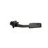 APS404 by STANDARD IGNITION - Accelerator Pedal Sensor
