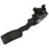 APS408 by STANDARD IGNITION - Accelerator Pedal Sensor