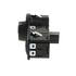 HLS1793 by STANDARD IGNITION - Headlight Switch