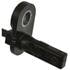 ALS3148 by STANDARD IGNITION - ABS Speed Sensor