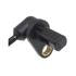 ALS314 by STANDARD IGNITION - ABS Speed Sensor