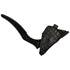 APS418 by STANDARD IGNITION - Accelerator Pedal Sensor