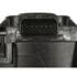 APS418 by STANDARD IGNITION - Accelerator Pedal Sensor
