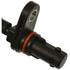 ALS3155 by STANDARD IGNITION - ABS Speed Sensor