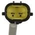 ALS3155 by STANDARD IGNITION - ABS Speed Sensor