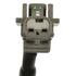 Standard Ignition ALS3156 ABS Wheel Speed Sensor ABS Speed Sensor