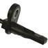 Standard Ignition ALS3156 ABS Wheel Speed Sensor ABS Speed Sensor
