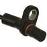 ALS3161 by STANDARD IGNITION - ABS Speed Sensor