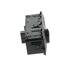 HLS1803 by STANDARD IGNITION - Headlight Switch