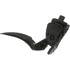 APS425 by STANDARD IGNITION - Accelerator Pedal Sensor